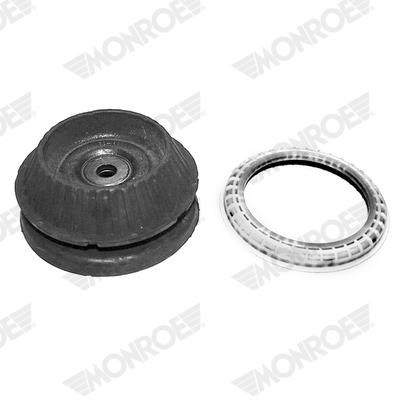 MONROE MK015 EAN: 5412096194429.