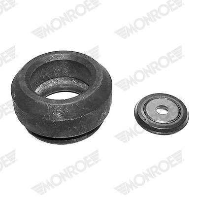 MONROE MK016 EAN: 5412096178702.