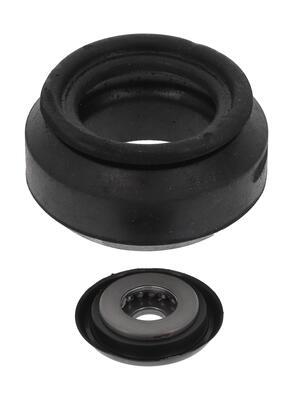 MONROE MK016 EAN: 5412096178702.