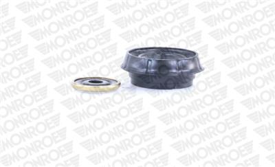 MONROE MK018 EAN: 5412096194443.