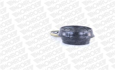 MONROE MK018 EAN: 5412096194443.