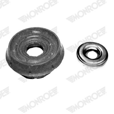 MONROE MK018 EAN: 5412096194443.