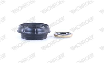 MONROE MK018 EAN: 5412096194443.