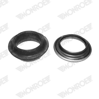 MONROE MK019 EAN: 5412096192593.