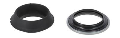 MONROE MK019 EAN: 5412096192593.