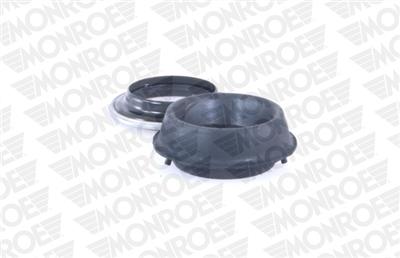 MONROE MK021 EAN: 5412096192616.