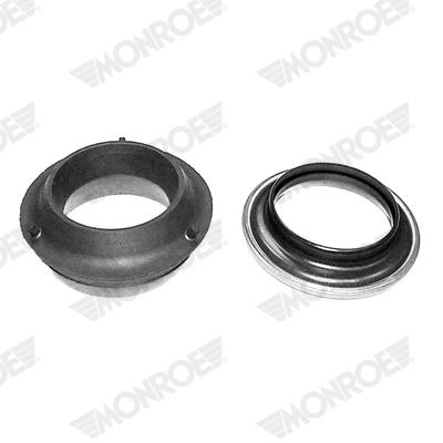 MONROE MK021 EAN: 5412096192616.
