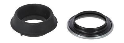 MONROE MK021 EAN: 5412096192616.