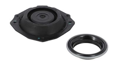 MONROE MK023 EAN: 5412096192654.