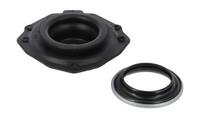 MONROE MK023 EAN: 5412096192654.