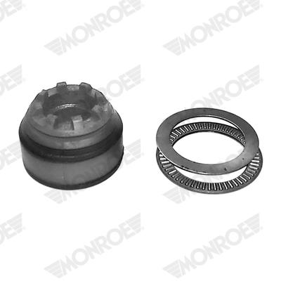 MONROE MK030 EAN: 5412096192692.