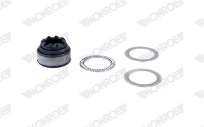 MONROE MK030 EAN: 5412096192692.