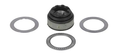 MONROE MK030 EAN: 5412096192692.