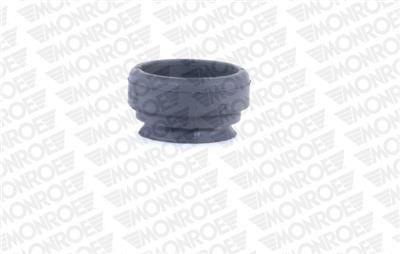 MONROE MK032 EAN: 5412096178887.