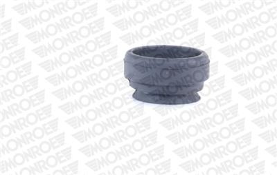 MONROE MK032 EAN: 5412096178887.