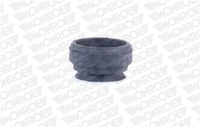 MONROE MK032 EAN: 5412096178887.