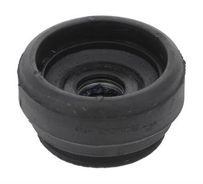 MONROE MK032 EAN: 5412096178887.