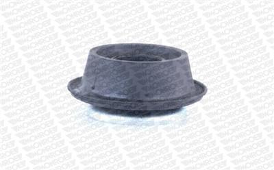 MONROE MK033 EAN: 5412096520419.