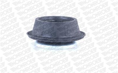 MONROE MK033 EAN: 5412096520419.