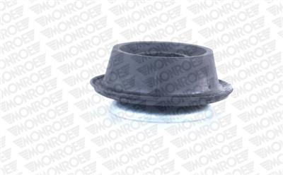 MONROE MK033 EAN: 5412096520419.