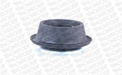 MONROE MK033 EAN: 5412096520419.