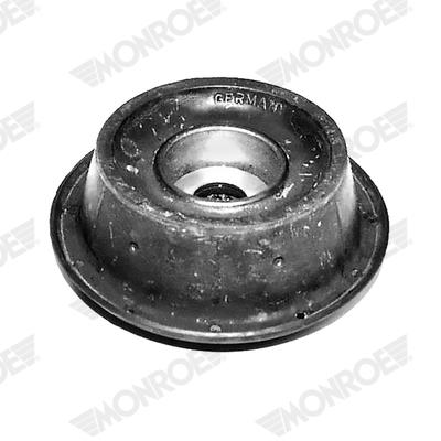 MONROE MK033 EAN: 5412096520419.