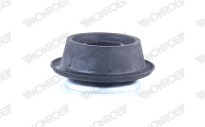 MONROE MK033 EAN: 5412096520419.