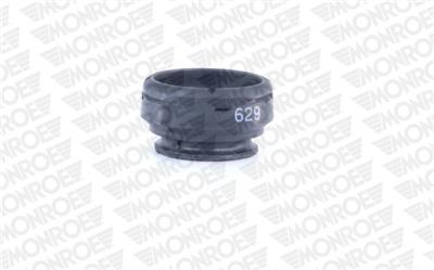 MONROE MK034 EAN: 5412096004551.