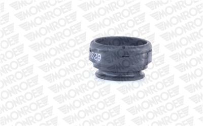 MONROE MK034 EAN: 5412096004551.