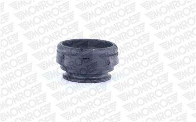 MONROE MK034 EAN: 5412096004551.