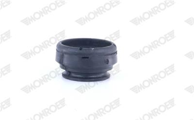 MONROE MK034 EAN: 5412096004551.