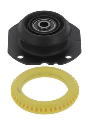 MONROE MK035 EAN: 5412096194467.