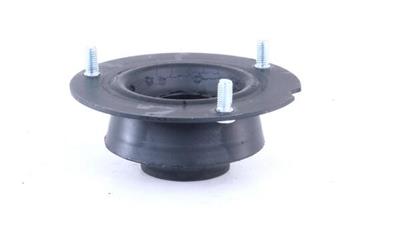 MONROE MK036 EAN: 5412096004575.