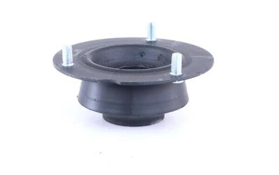 MONROE MK036 EAN: 5412096004575.