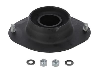 MONROE MK037 EAN: 5412096004582.