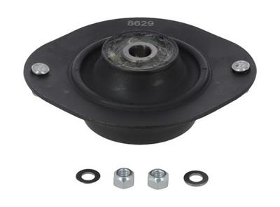 MONROE MK037 EAN: 5412096004582.