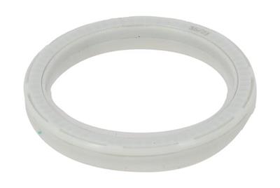 MONROE MK043 EAN: 5412096195327.