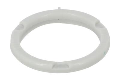 MONROE MK043 EAN: 5412096195327.