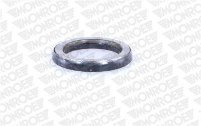 MONROE MK046 EAN: 5412096192777.