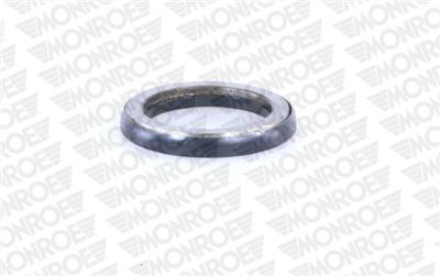 MONROE MK046 EAN: 5412096192777.
