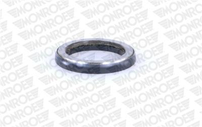 MONROE MK046 EAN: 5412096192777.