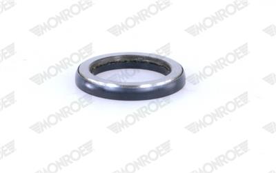 MONROE MK046 EAN: 5412096192777.