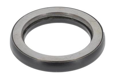 MONROE MK046 EAN: 5412096192777.