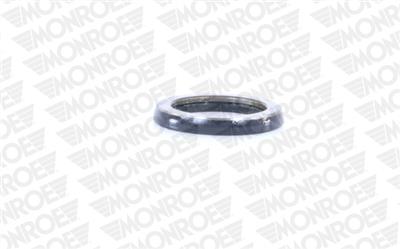 MONROE MK047 EAN: 5412096192791.