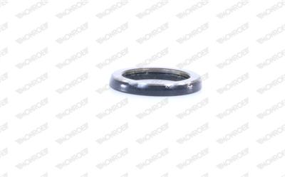 MONROE MK047 EAN: 5412096192791.