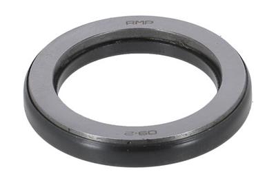 MONROE MK047 EAN: 5412096192791.