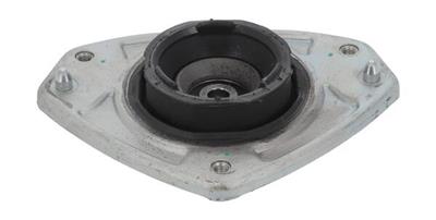 MONROE MK051 EAN: 5412096195648.