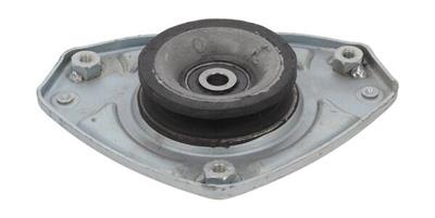 MONROE MK051 EAN: 5412096195648.