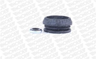MONROE MK055 EAN: 5412096489211.