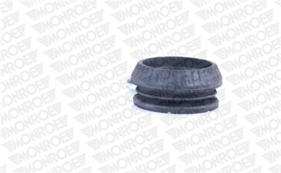 MONROE MK055 EAN: 5412096489211.